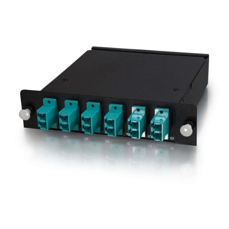 C2G - 39135