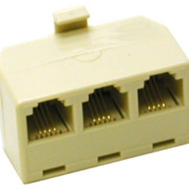 C2G - 41062