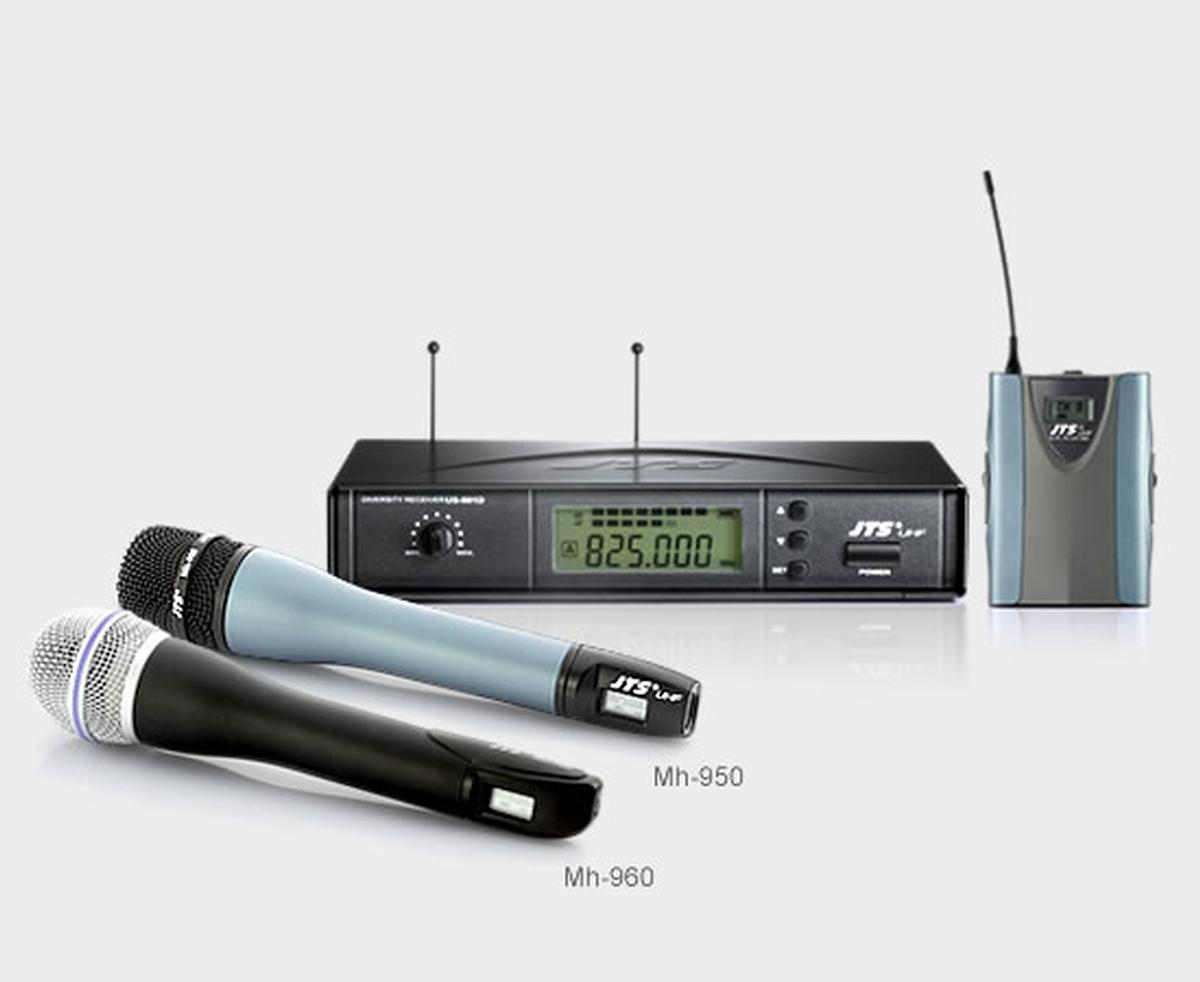 901d system 901d microphone system jts professional co 901d system 901d microphone system jts professional co
