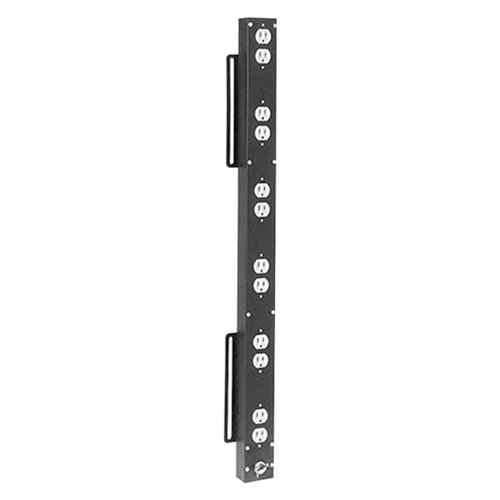 AtlasIED - ACS-1A