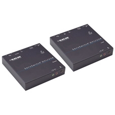 Black Box - ACS261A-SM