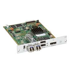 Black Box - ACX2MT-DP4KHS-2S