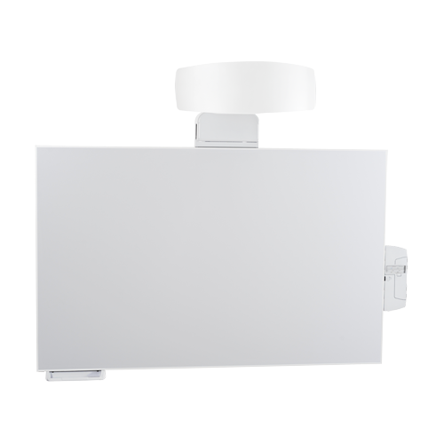 Da-Lite - Integrated Interactive System