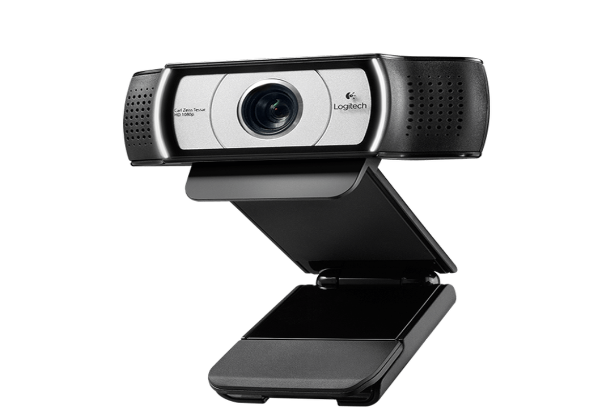 Crestron Electronics, Inc. - CCS-CAM-USB-F-100