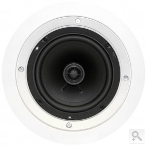 Cm 800 8 Inch In Ceiling Speaker Lady Telecom Vidabox Av