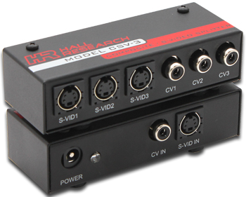 hall research vsa ui dp Vsa-51-r 565-627 simplex hall research video switch audio receiver 5-port cat5 warranty. hall research vsa ui dp Vsa-51-r 565-627 simplex hall research video switch audio receiver 5-port cat5 warranty.