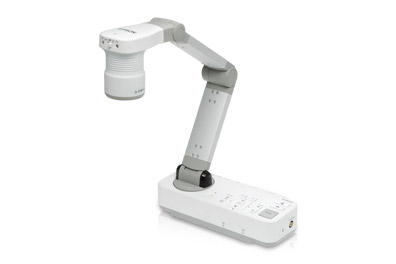 EPSON - DC-20