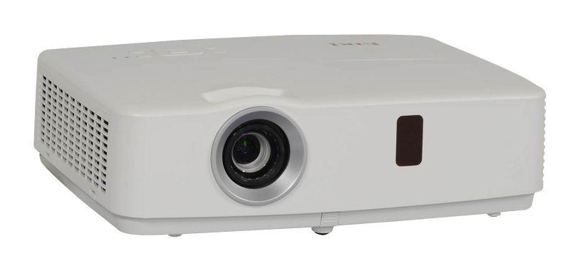 Eiki International, Inc. - EK-110U