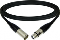 Pro Co Sound, Inc. - EXM-30