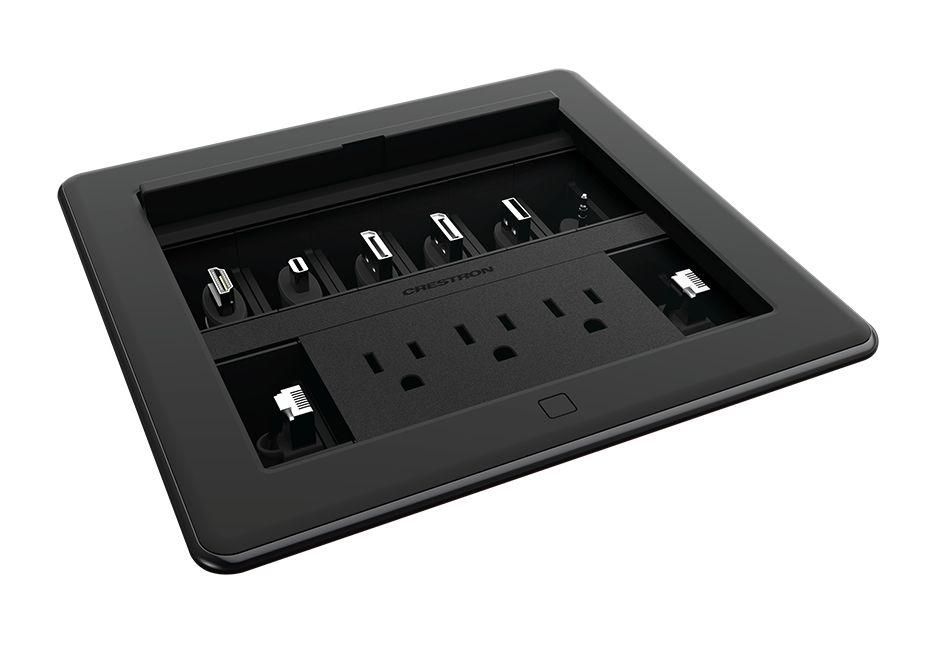 Crestron Electronics, Inc. - FT2-700-MECH-B