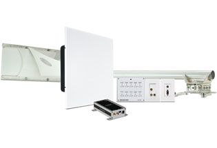 Crestron Electronics, Inc. - IC-200-CSWP-P_PAK
