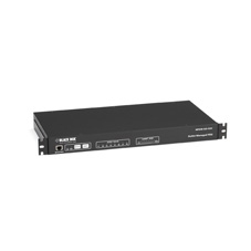Black Box - MPSH16-D20-208-V-R2