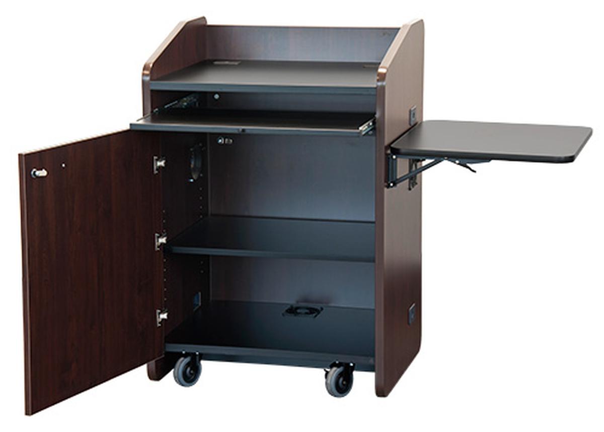 Audio Visual Furniture International Inc. PD3003