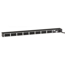 Black Box - PDUBV24-S20-200-R2