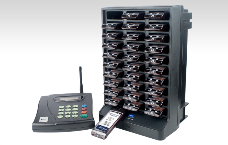 Church Nursery Pagers Thenurseries Quietcall Church Nursery Paging System Hm Electronics Av Iq