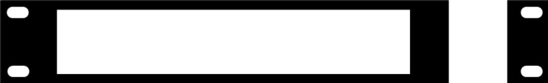 Contemporary Research - 5008-018