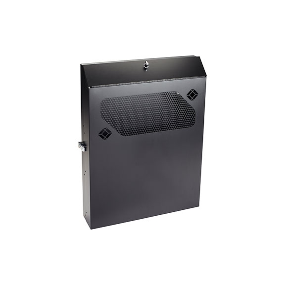 Black Box - RMT351A