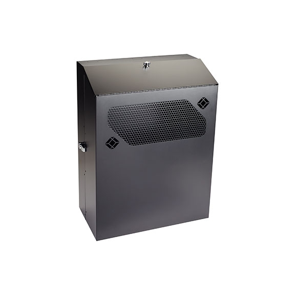 Black Box - RMT353LA