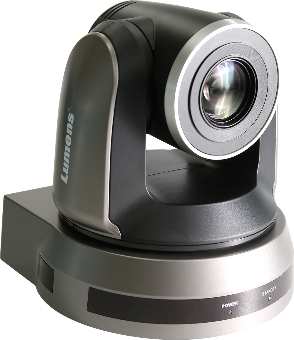 Lumens Integration, Inc. - VC-A51S