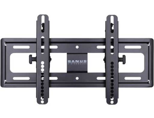 Sanus Systems (US) - VMT35