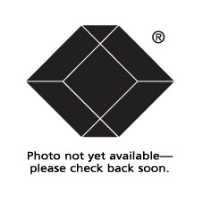 Black Box - FOPM-210-R2