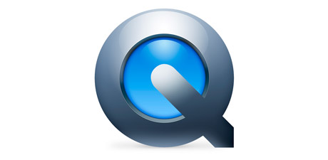 AJA Video - AJA Macintosh QuickTime Codec