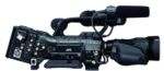 JVC Professional Products Company - GY-HM790U