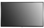 LG Electronics, U.S.A - 32LX774M