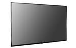 LG Electronics, U.S.A - 32LX774M