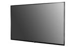 LG Electronics, U.S.A - 32LX774M