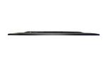 LG Electronics, U.S.A - 32LX774M