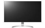 LG Electronics, U.S.A - 32MU99