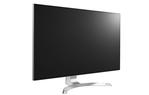 LG Electronics, U.S.A - 32MU99