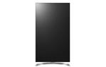 LG Electronics, U.S.A - 32MU99
