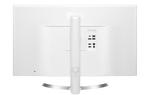 LG Electronics, U.S.A - 32MU99