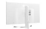 LG Electronics, U.S.A - 32MU99