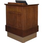 Marshall Furniture, Inc. - MWSP-32-ADA Workstation