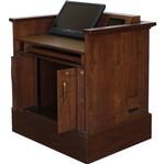 Marshall Furniture, Inc. - MWSP-32-ADA Workstation