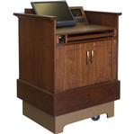 Marshall Furniture, Inc. - MWSP-32-ADA Workstation