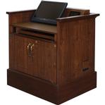 Marshall Furniture, Inc. - MWSP-32-ADA Workstation