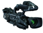JVC Professional Products Company - GY-HM790U