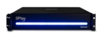 NewTek, Inc. - 3Play 440