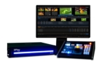 NewTek, Inc. - 3Play 440