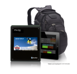 NewTek, Inc. - 3Play Mini