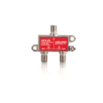 C2G - 41020
