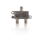 C2G - 41020