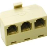 C2G - 41062