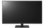 LG Electronics, U.S.A - 43MU79-B