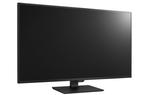 LG Electronics, U.S.A - 43MU79-B