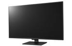 LG Electronics, U.S.A - 43MU79-B